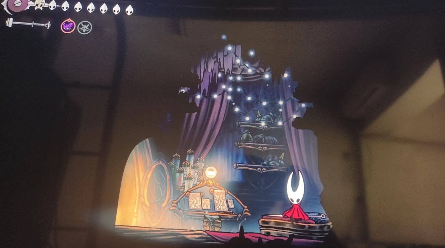 瓦尔海姆 豪华版 截图19