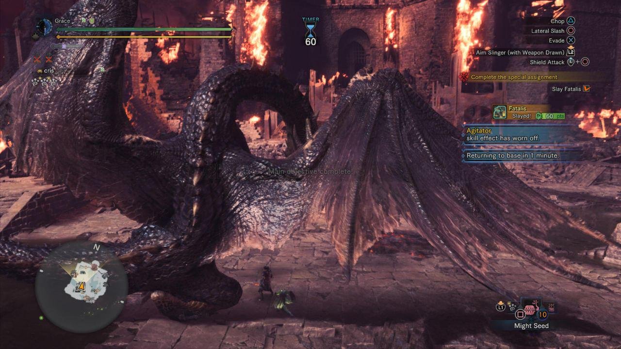 深岩银河 完整版 截图10