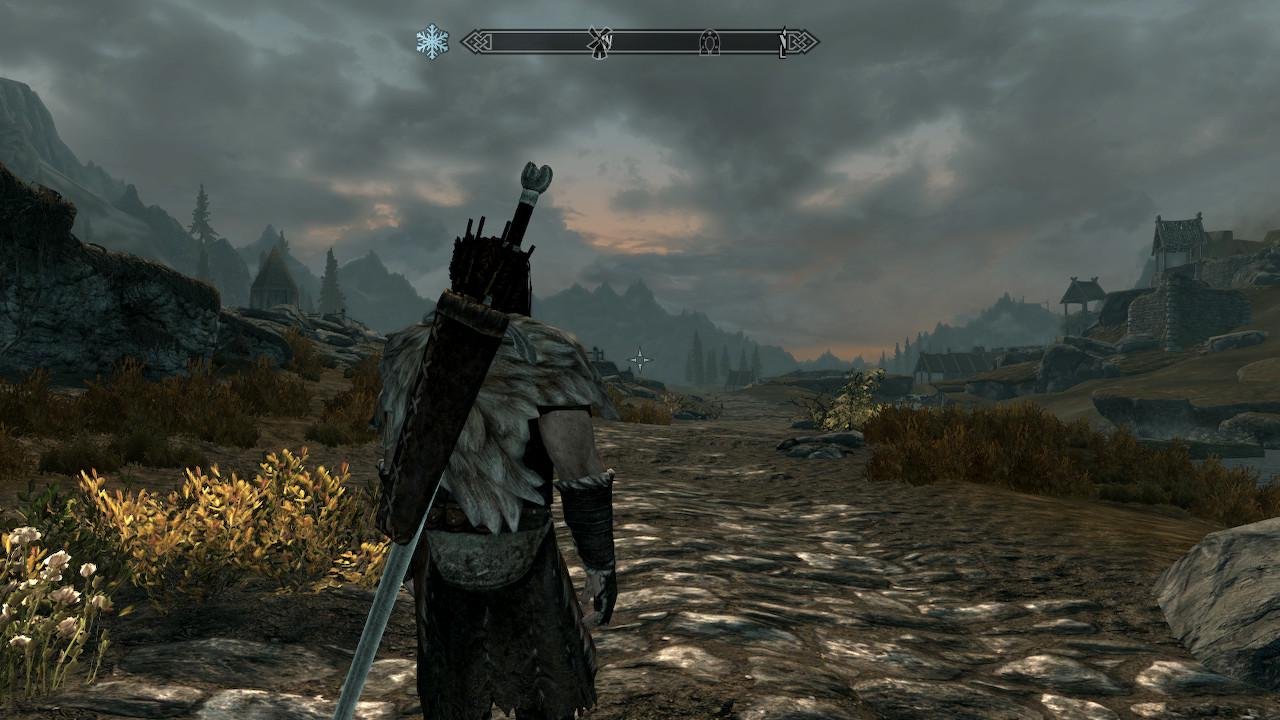 仁王2 豪华版 截图10