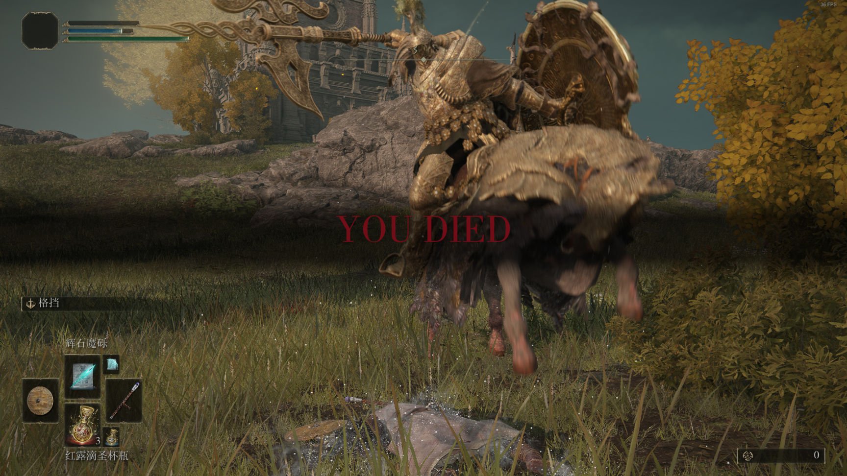 深岩银河 完整版 截图8