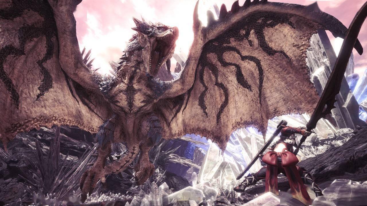 七日杀 重制版 截图21