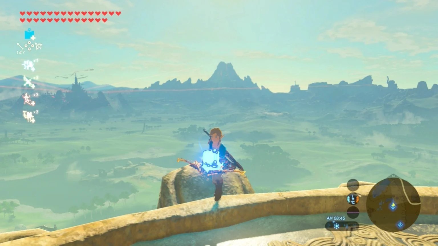 赛博朋克2077 终极版 截图4