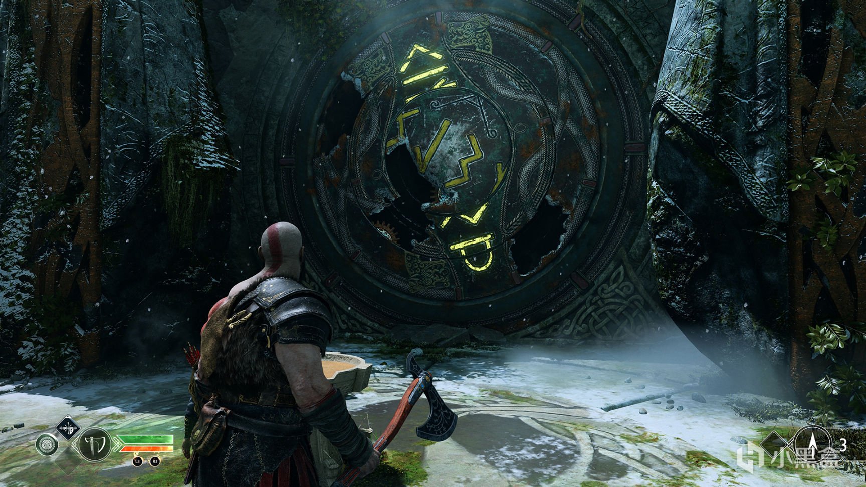 七日杀 终极版 截图20