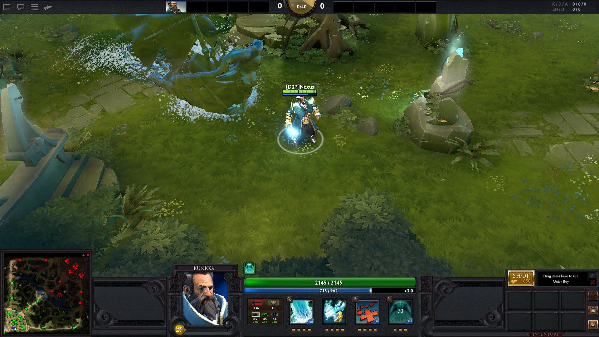 赛博朋克2077 终极版 截图11