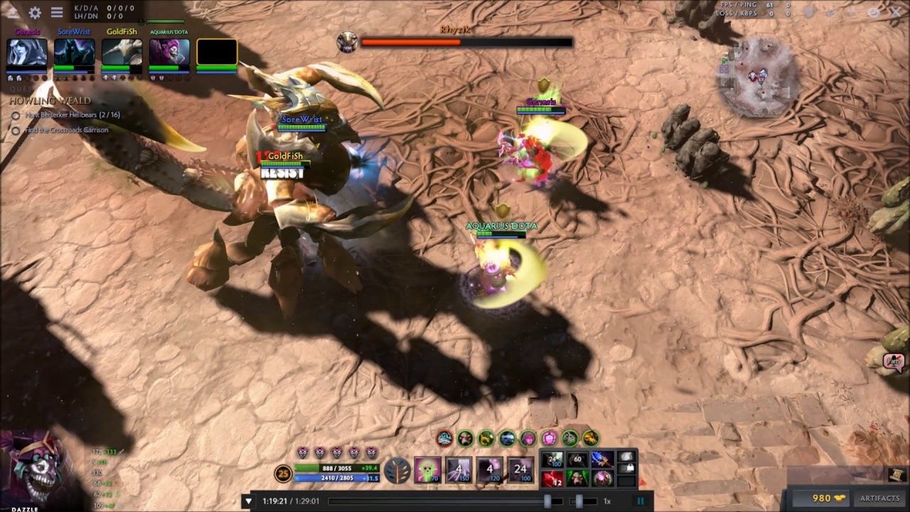 赛博朋克2077 终极版 截图20