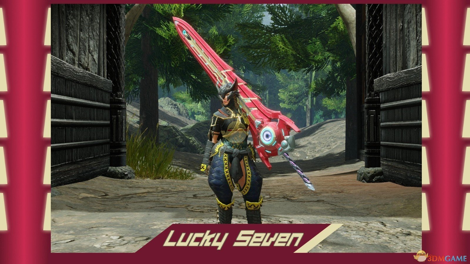 地平线：零之曙光 截图20