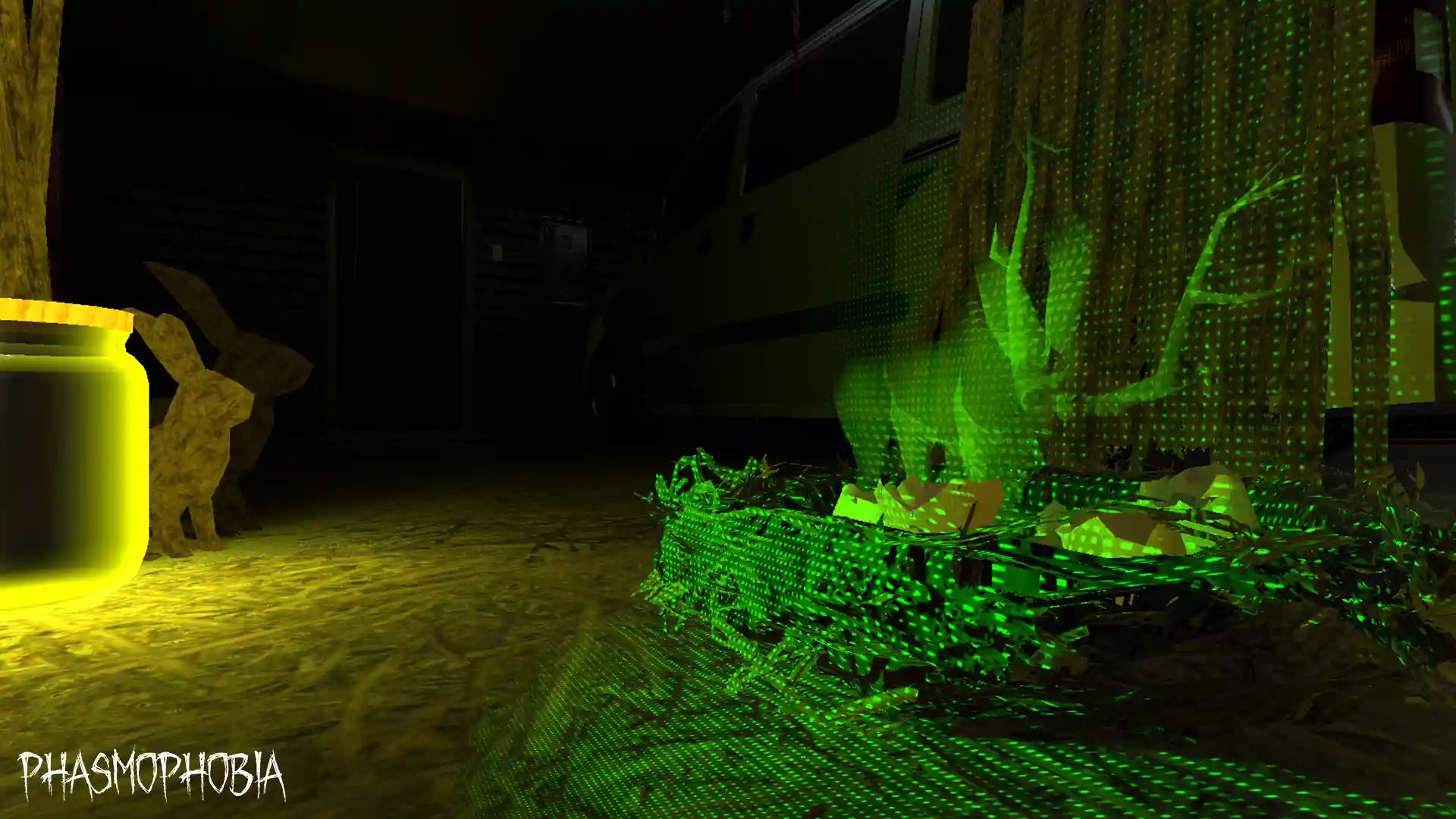 怪物猎人：世界 终极版 截图11