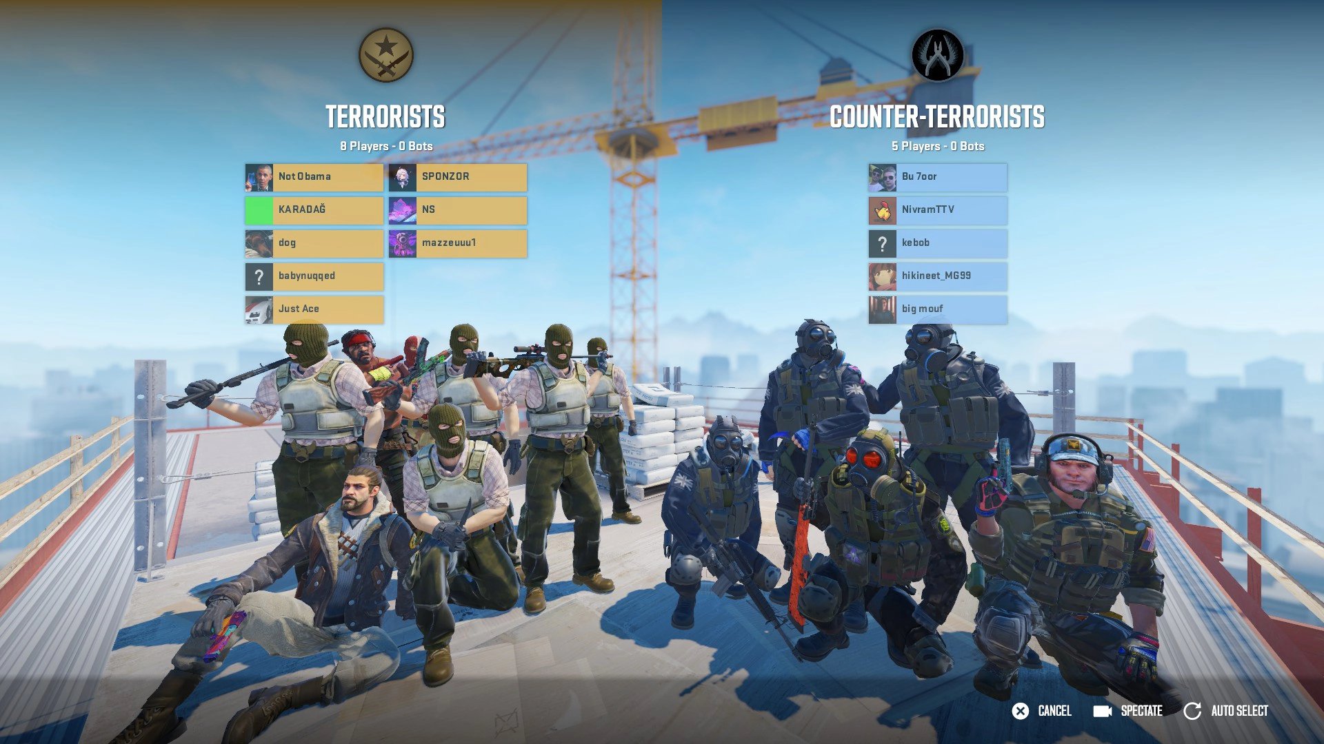 魔兽世界 豪华版 截图1