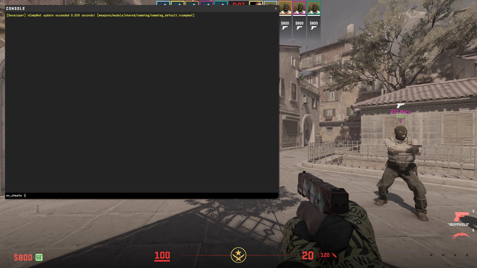 魔兽世界 豪华版 截图10