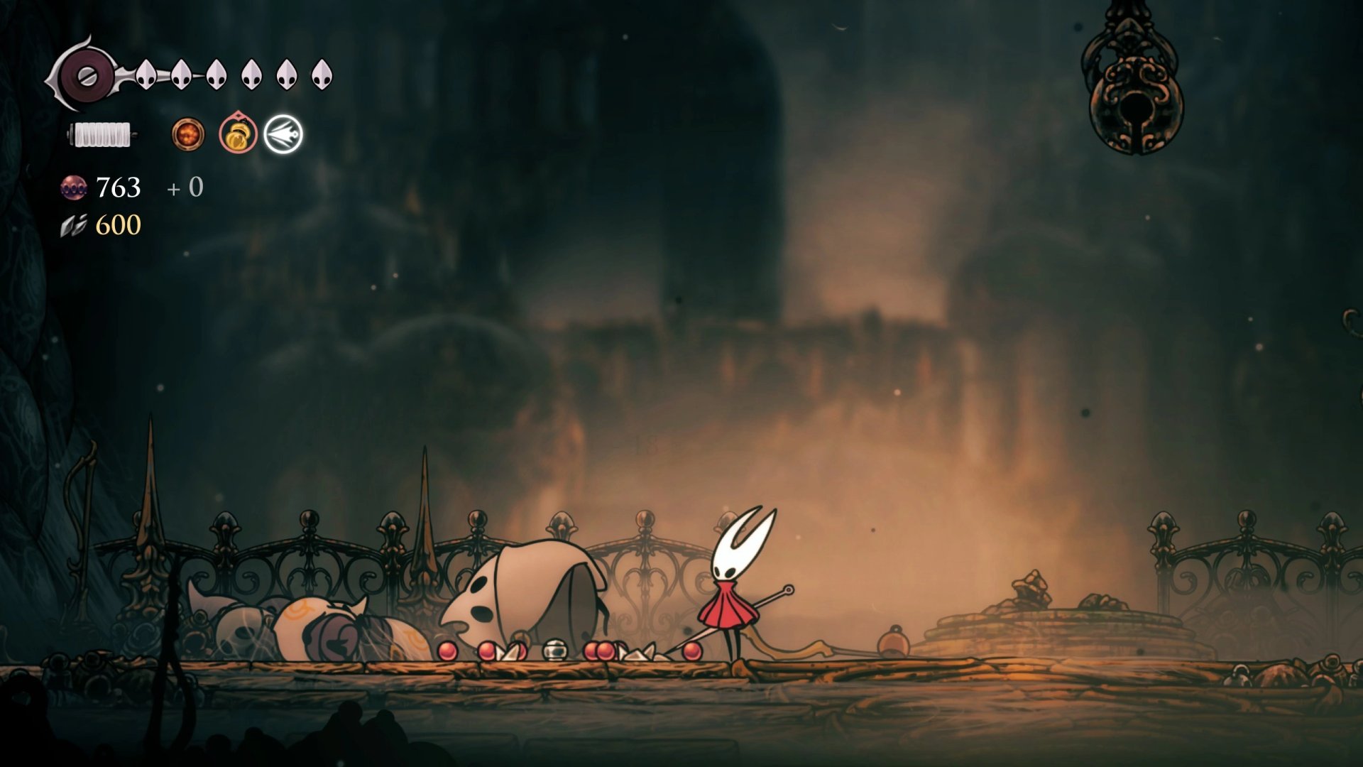 全面战争：三国 年度版 截图11