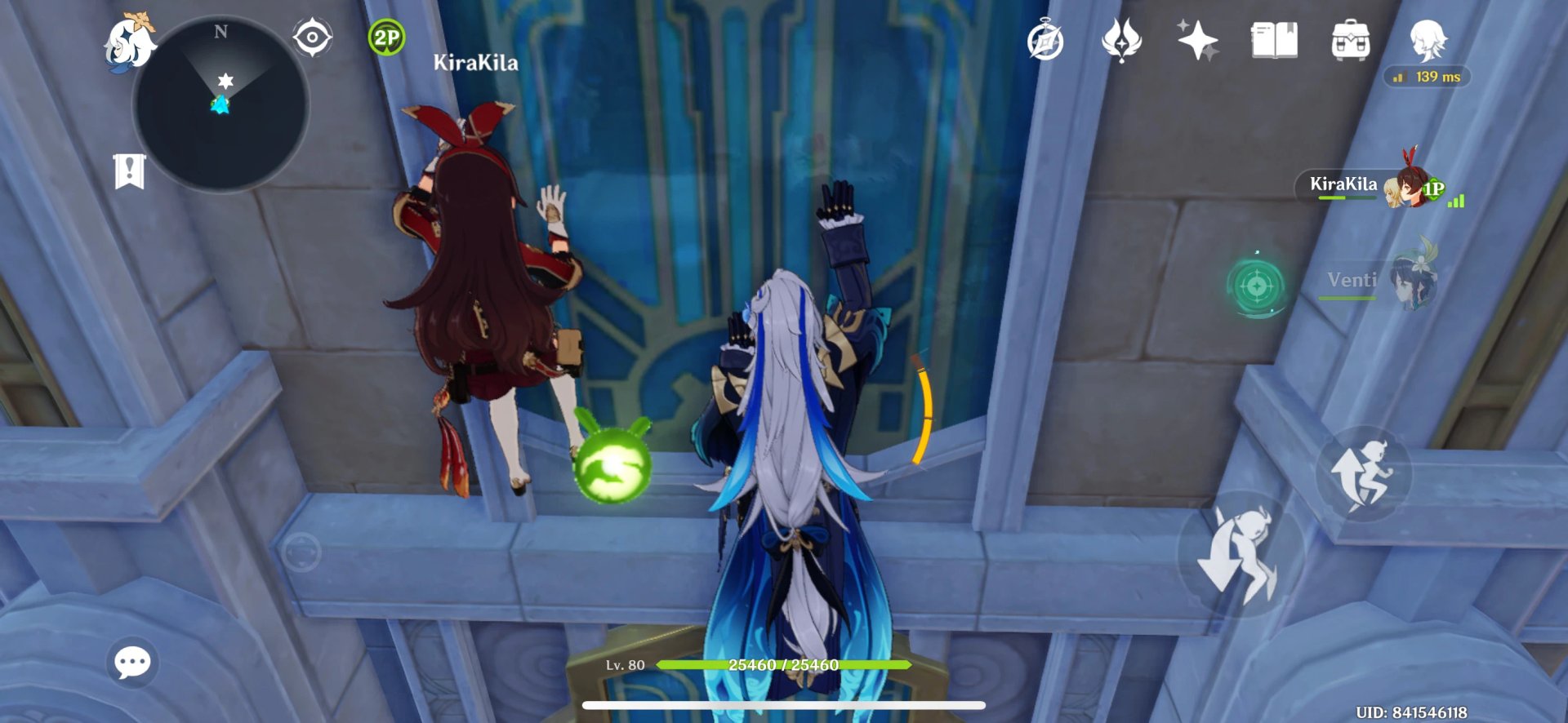 怪物猎人：崛起 豪华版 截图10