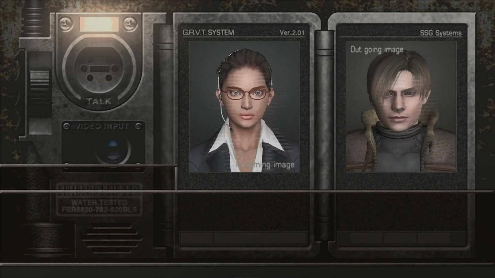 怪物猎人：崛起 豪华版 截图18