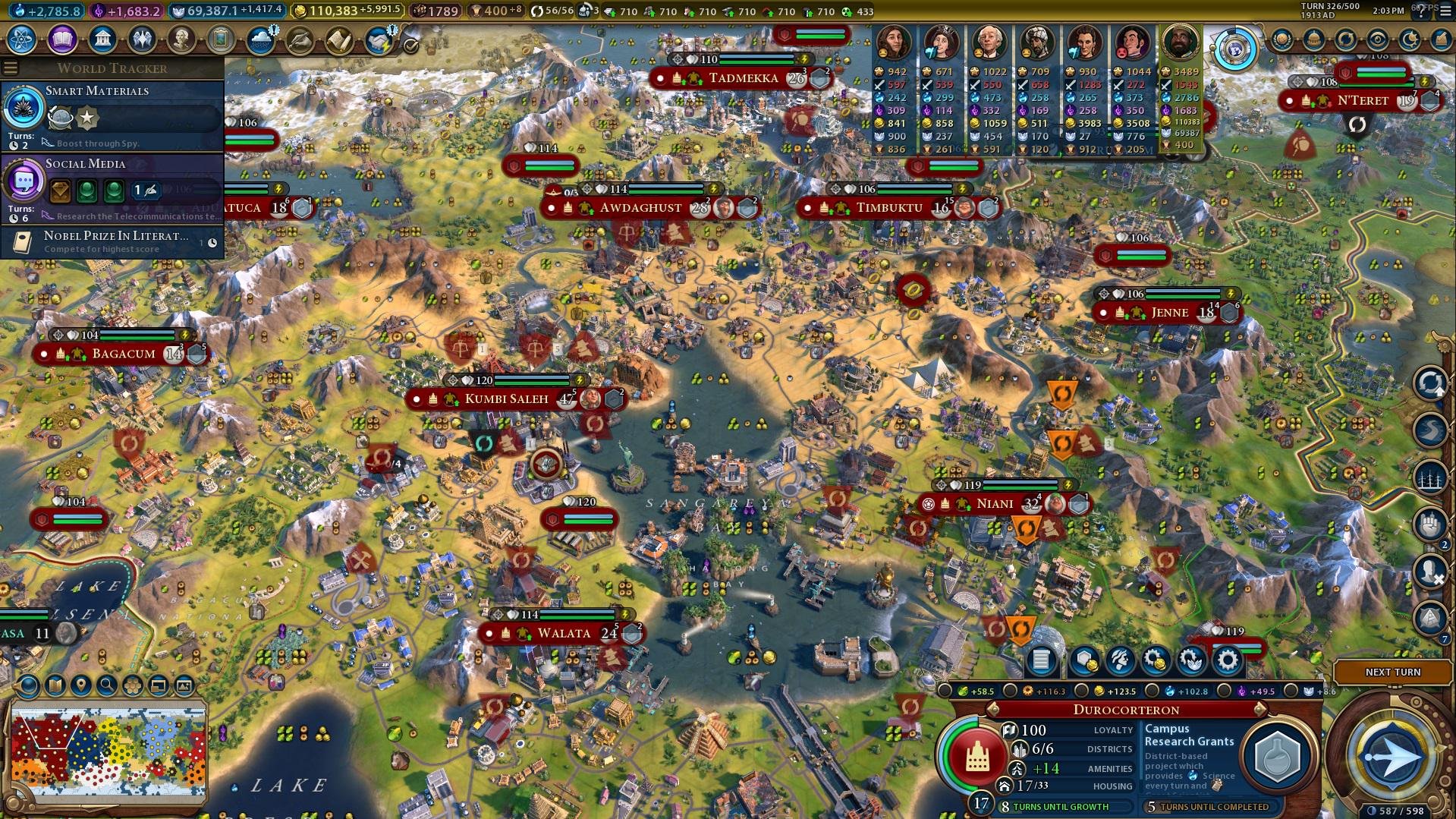 女神异闻录5 豪华版 截图8