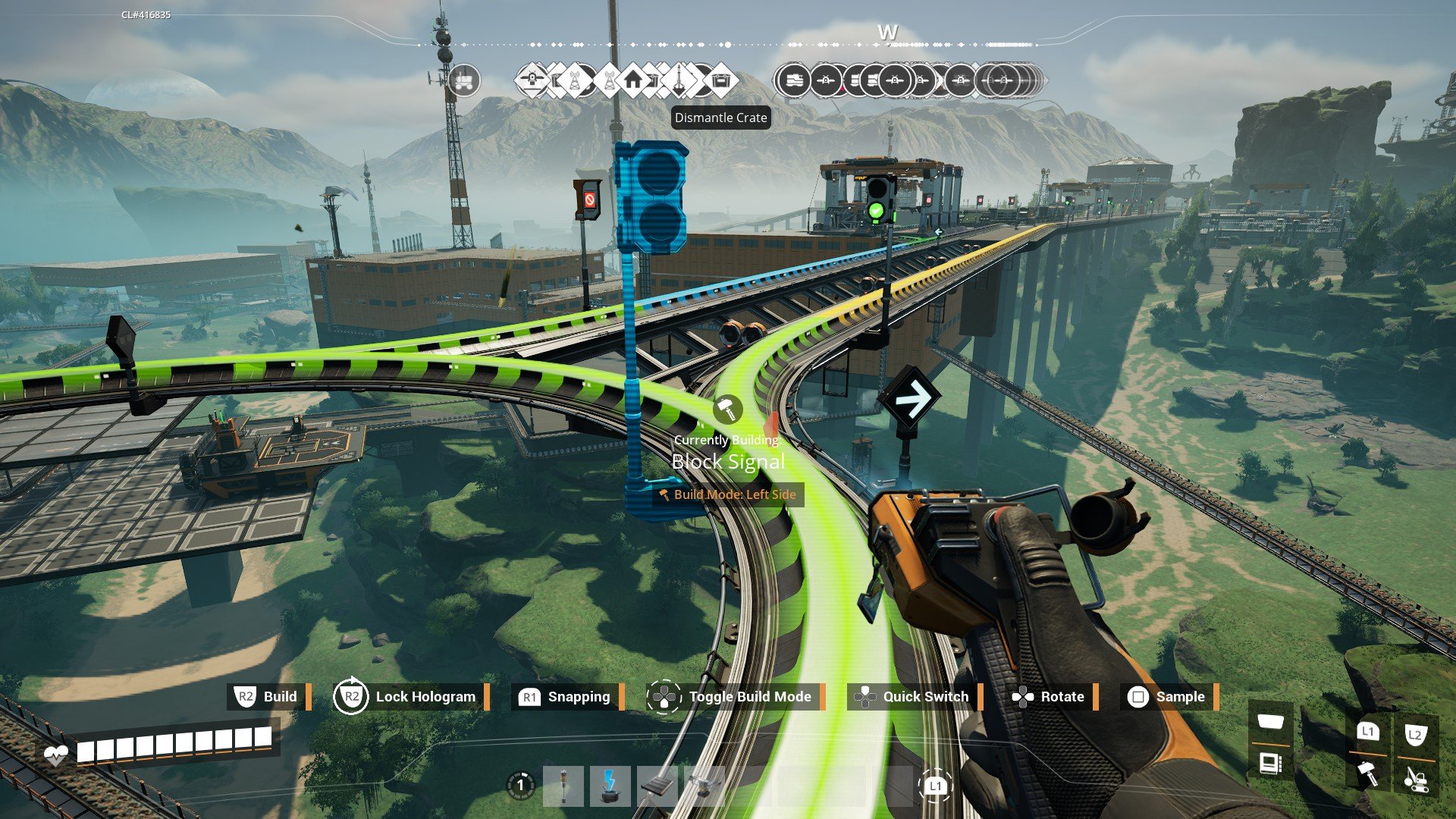 守望先锋2 截图13