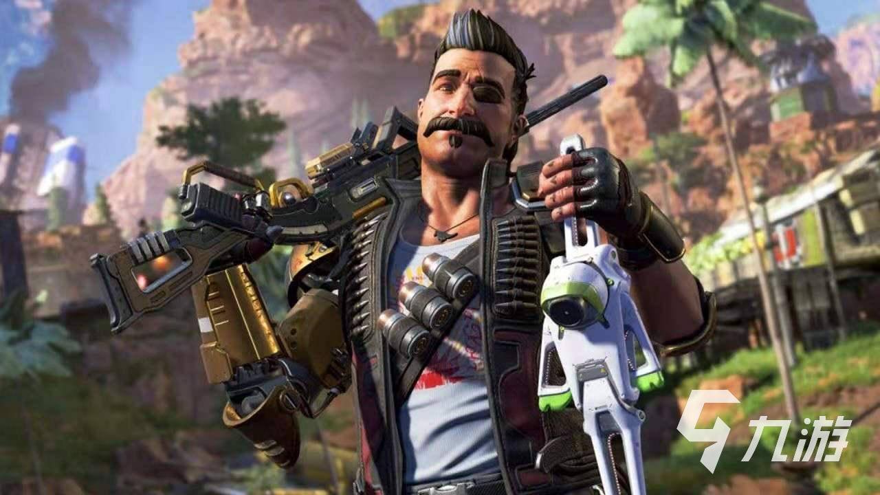 深岩银河 豪华版 截图19