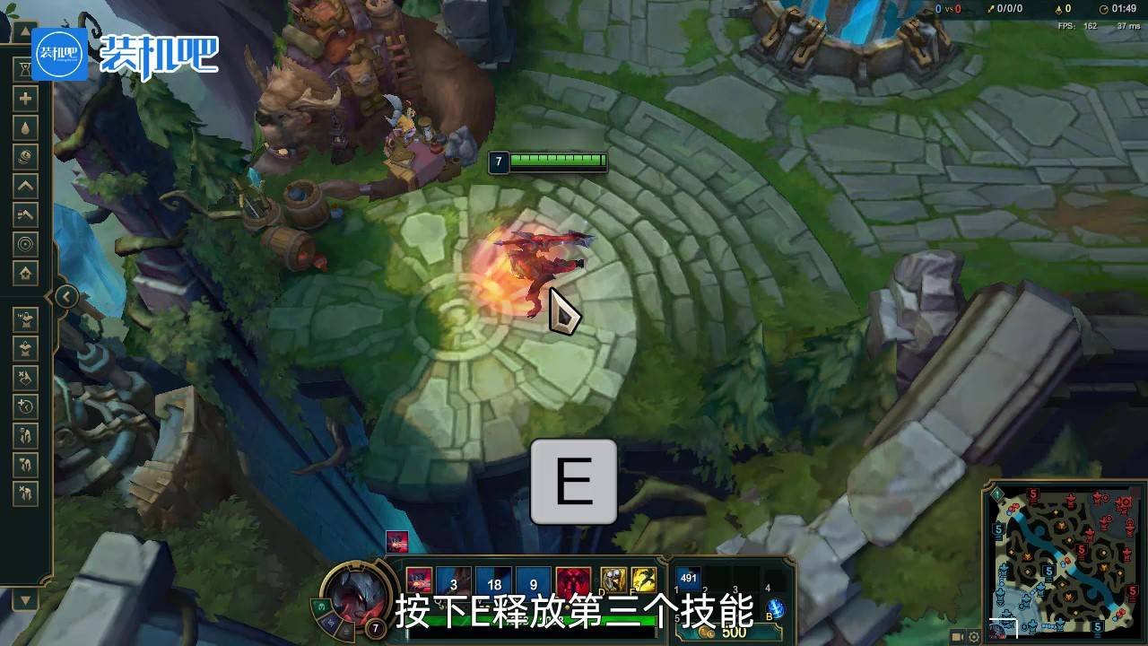 星露谷物语 年度版 截图19