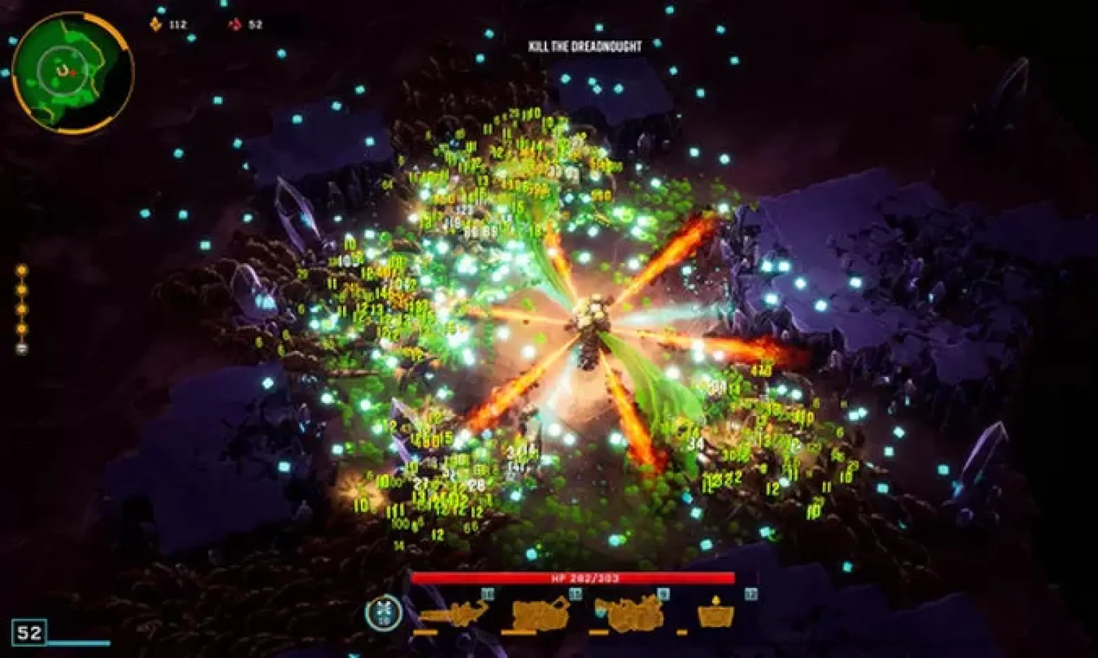 CS2 完整版 截图7