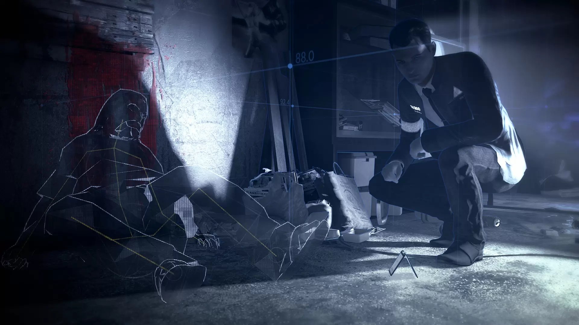 幸福工厂 豪华版 截图16