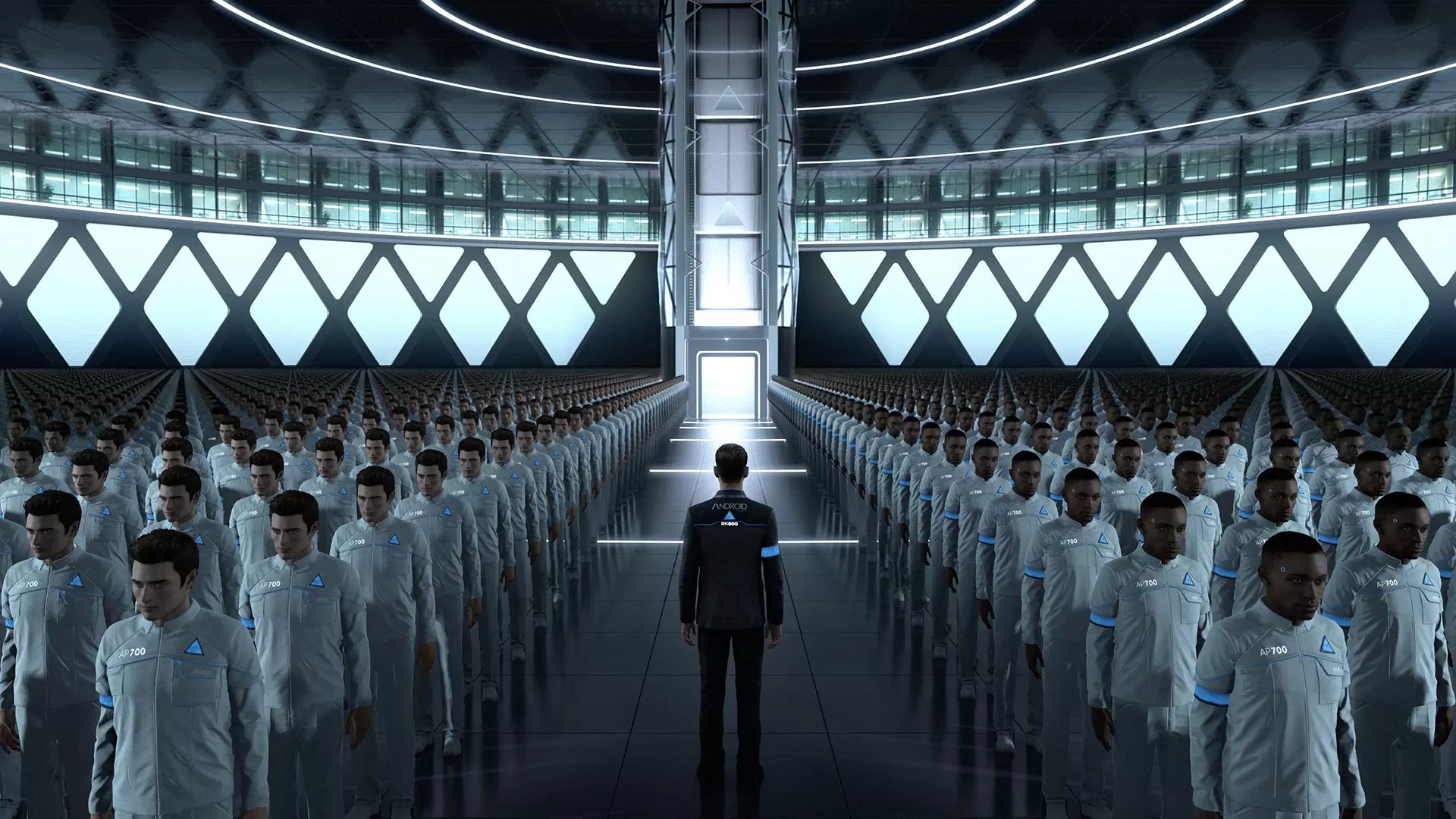 幸福工厂 豪华版 截图17