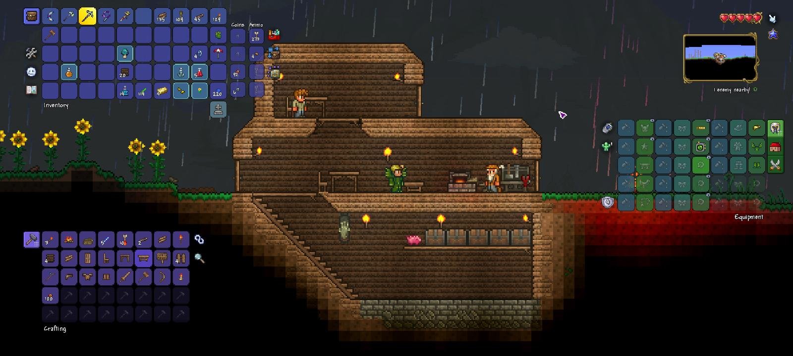 魔兽世界 重制版 截图19