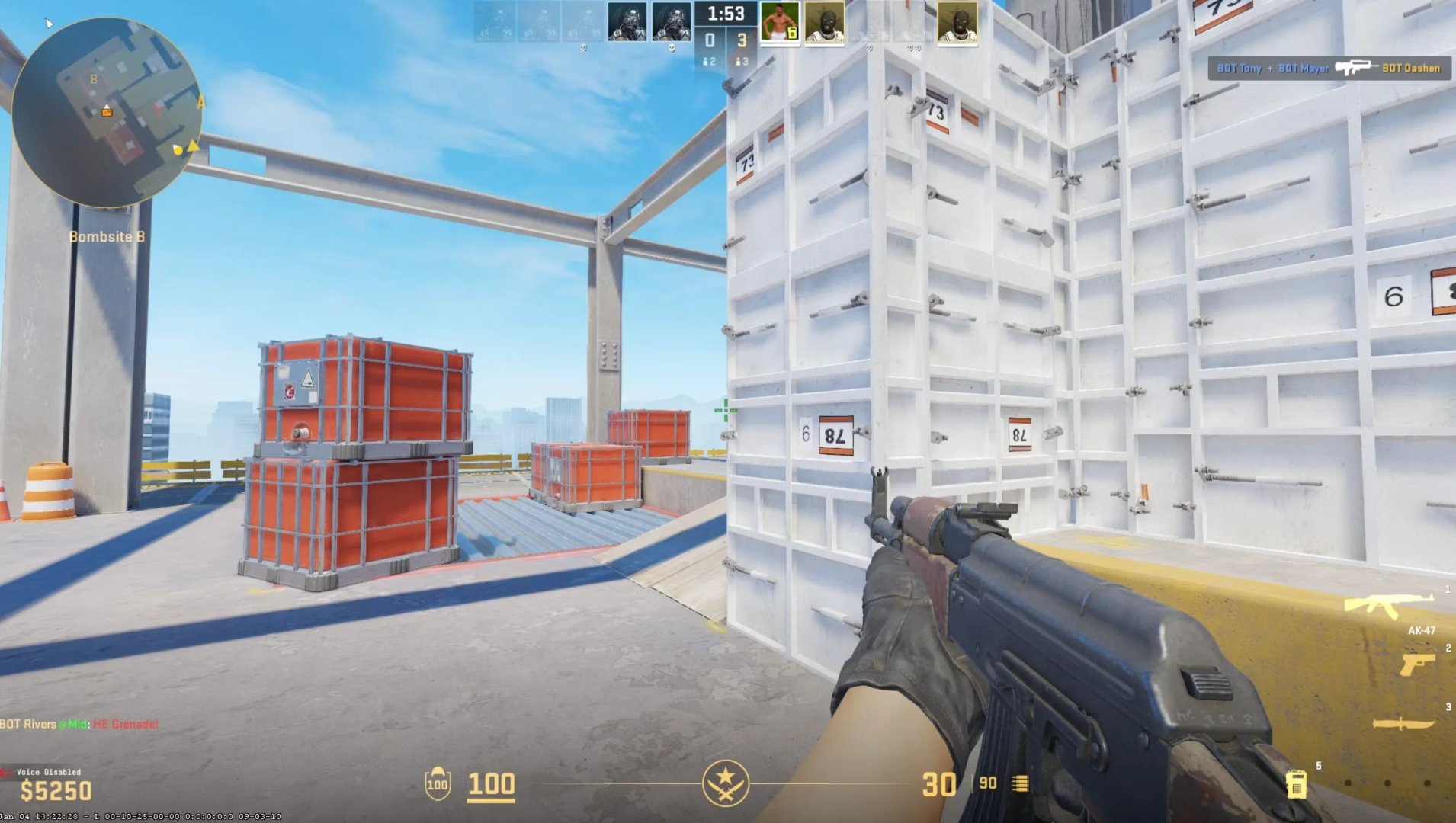 骑马与砍杀2 豪华版 截图10