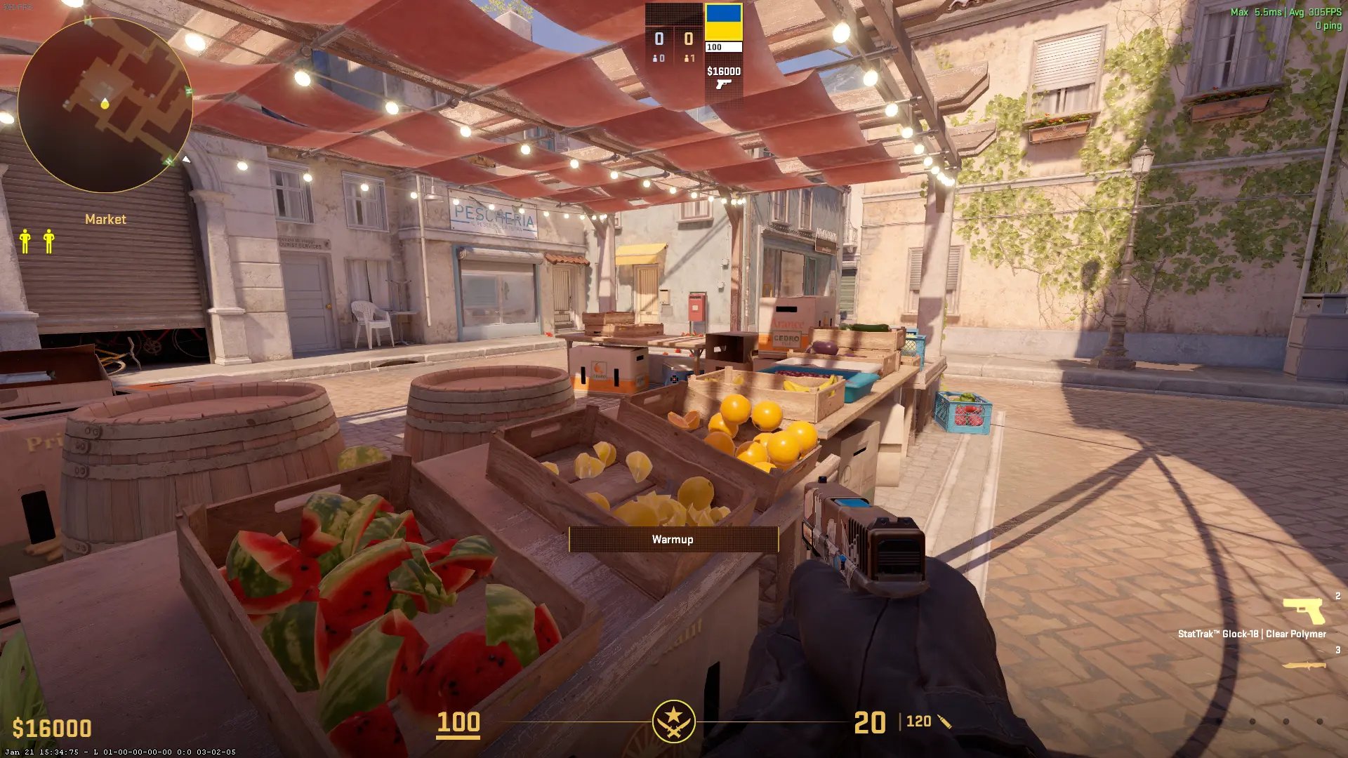 骑马与砍杀2 豪华版 截图12