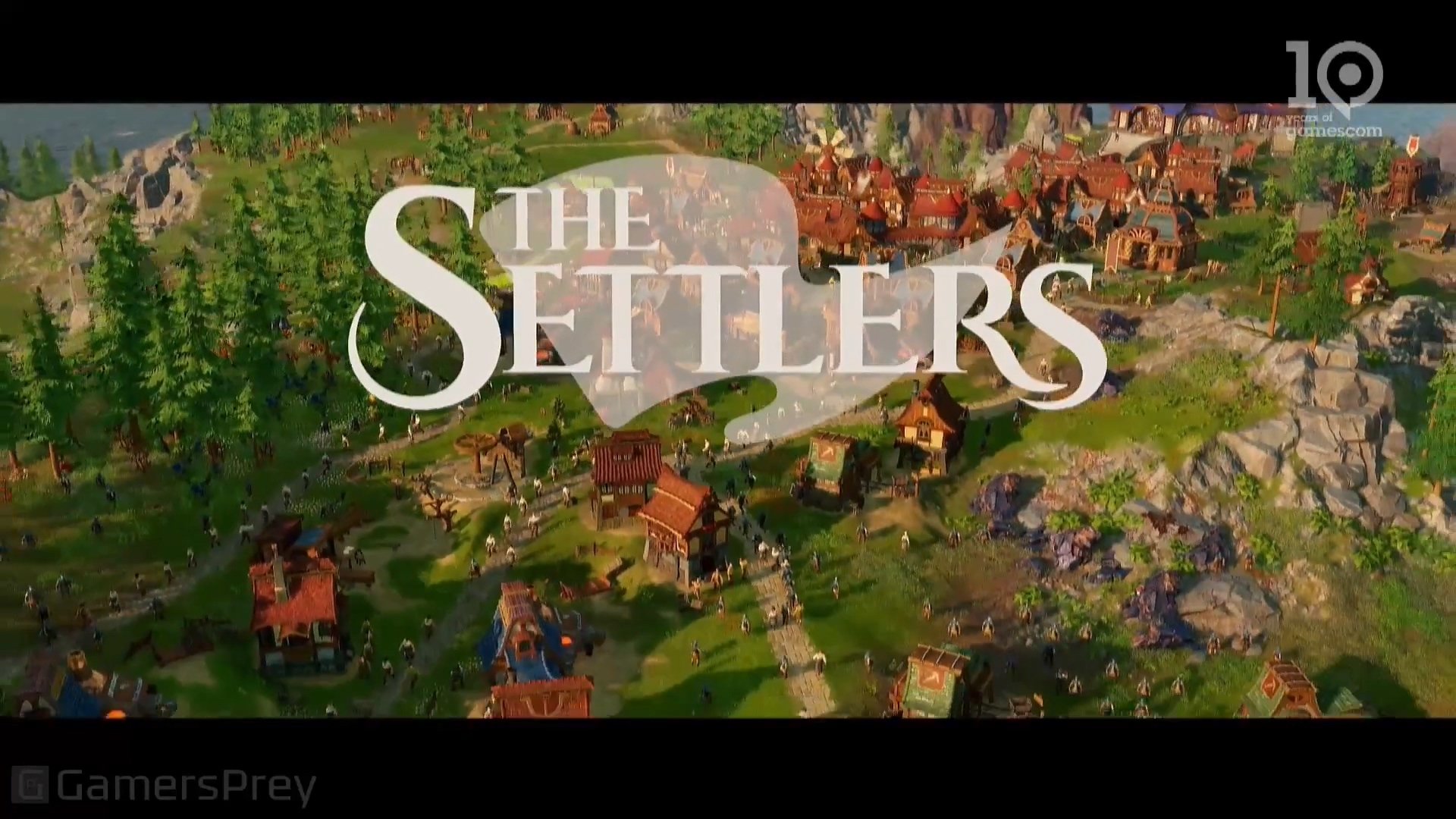 和平精英 截图14