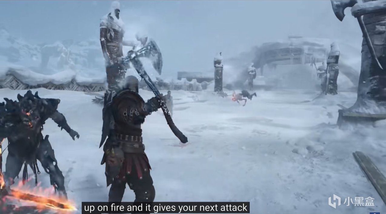 星露谷物语 截图12