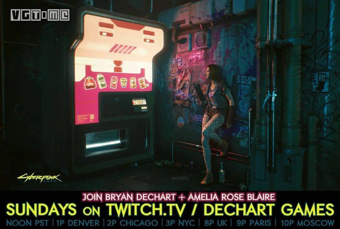 星露谷物语 年度版 截图11